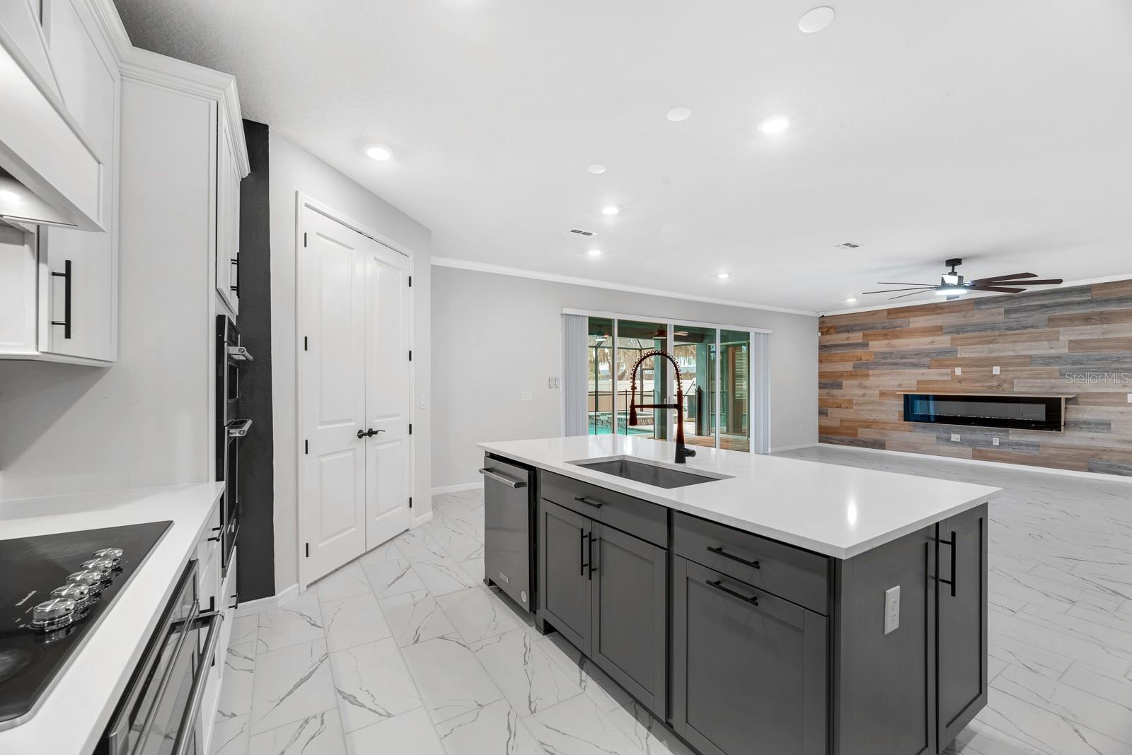 12919 WILLOW GROVE DR — photo 15