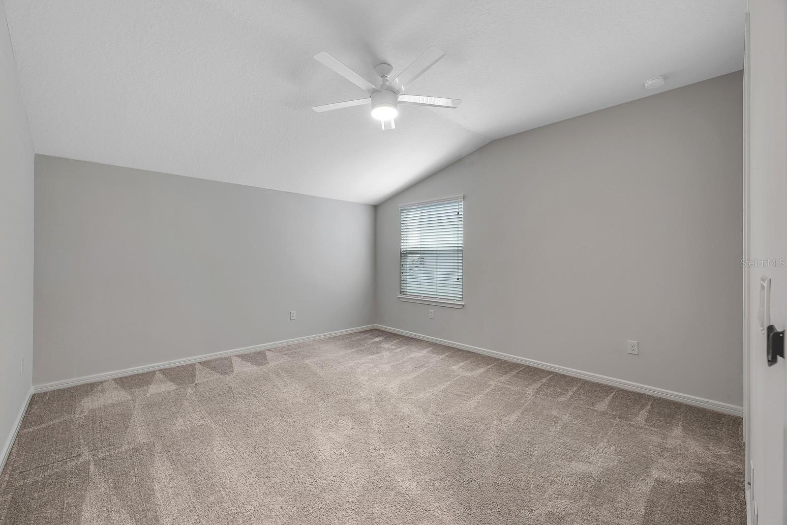 12919 WILLOW GROVE DR — photo 35