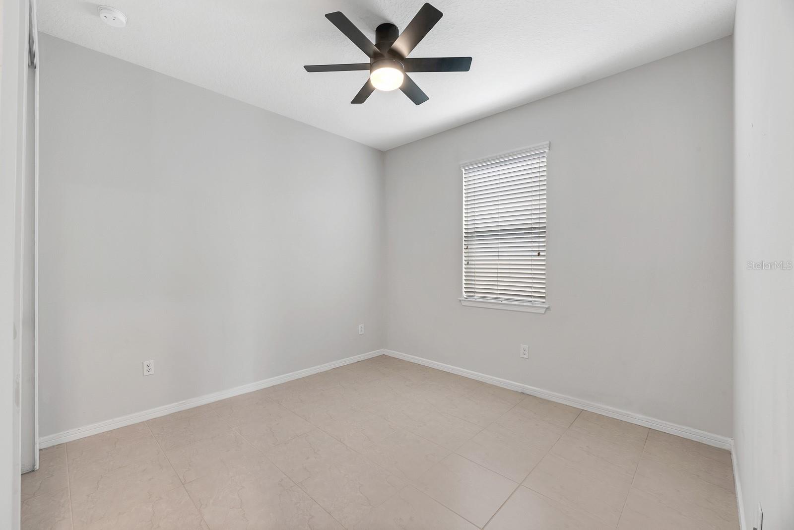12919 WILLOW GROVE DR — photo 24