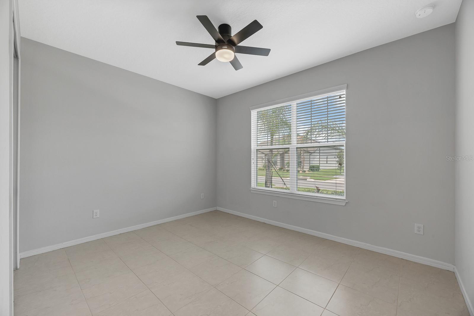 12919 WILLOW GROVE DR — photo 26