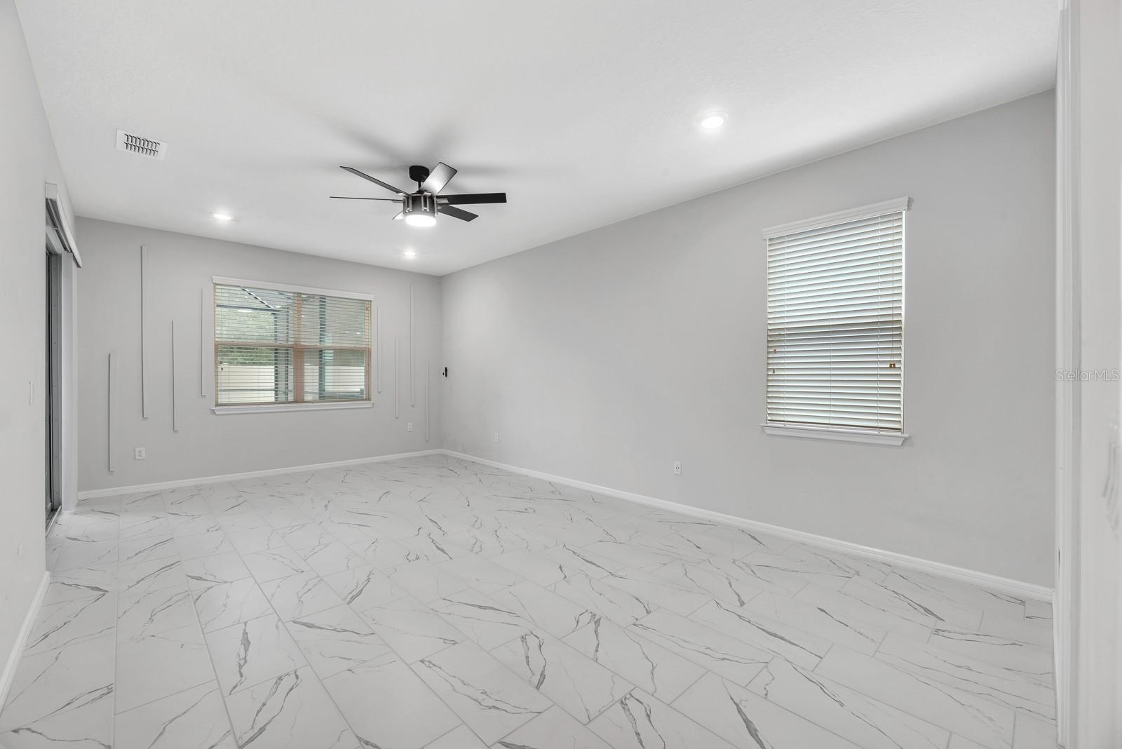 12919 WILLOW GROVE DR — photo 18