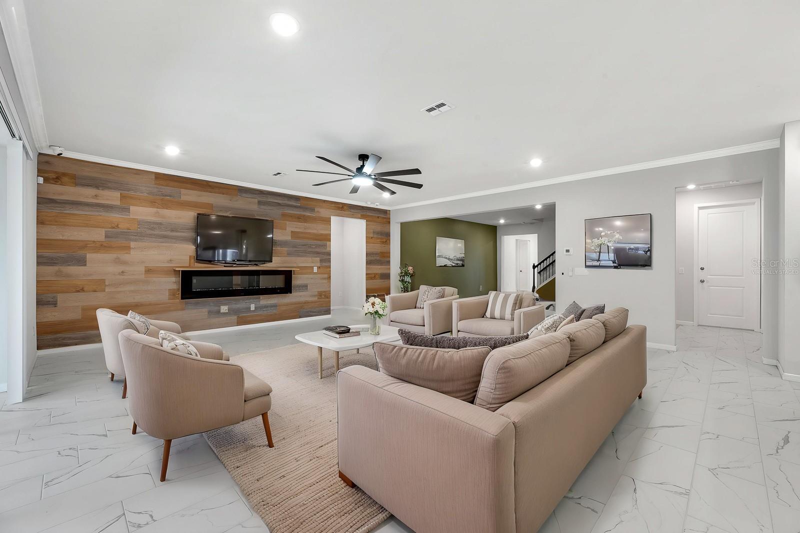 12919 WILLOW GROVE DR — photo 11