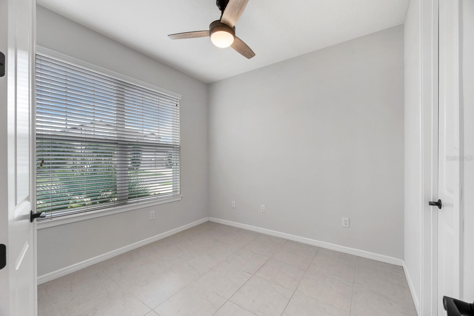 12919 WILLOW GROVE DR — photo 22
