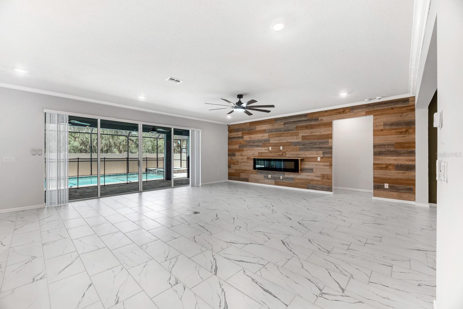 12919 WILLOW GROVE DR — photo 4