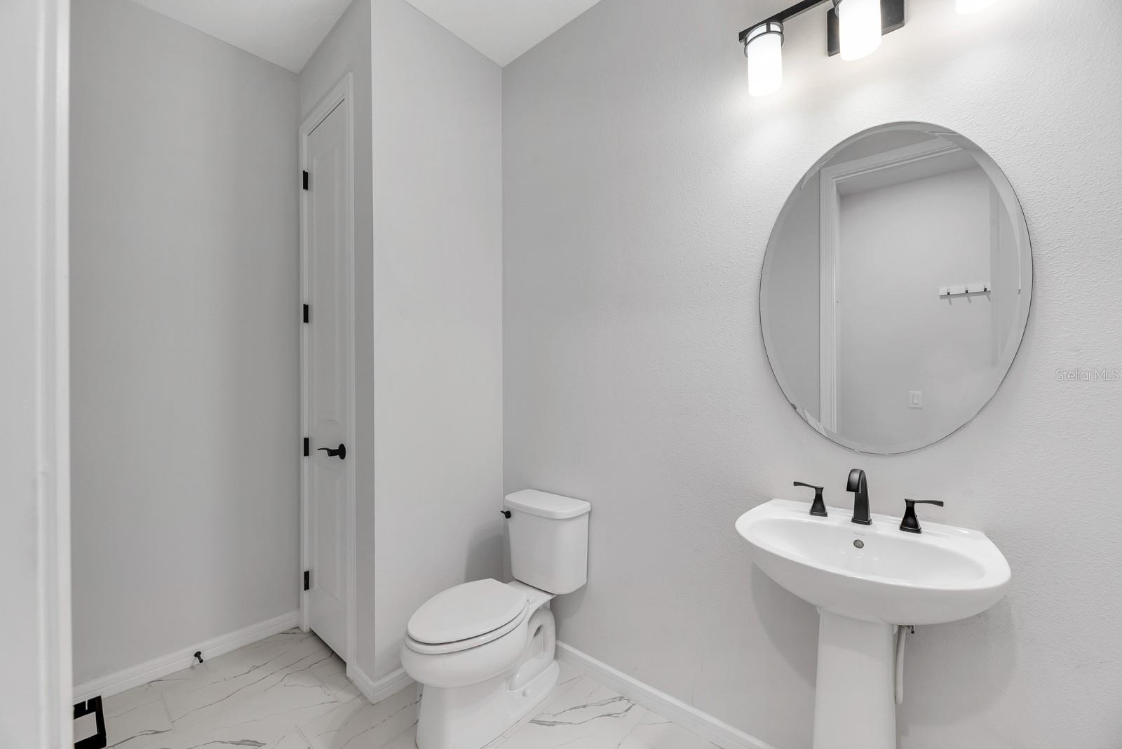 12919 WILLOW GROVE DR — photo 27