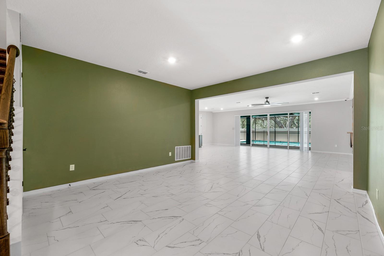 12919 WILLOW GROVE DR — photo 8