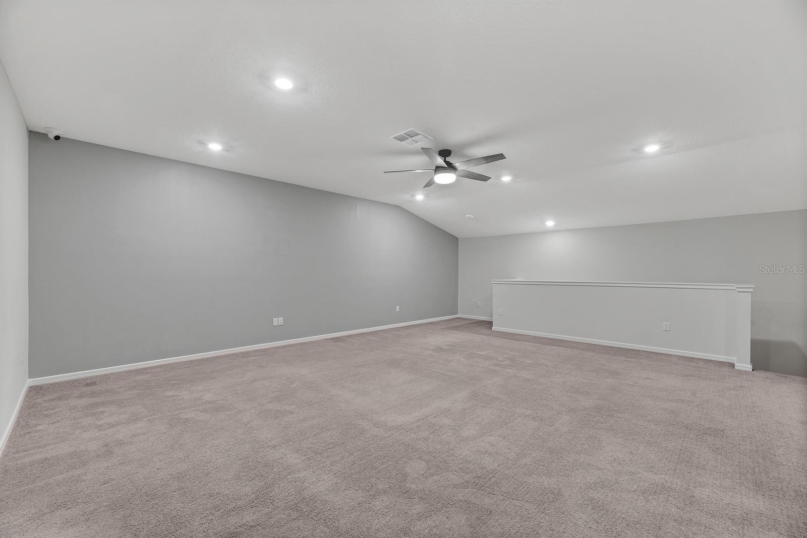 12919 WILLOW GROVE DR — photo 5