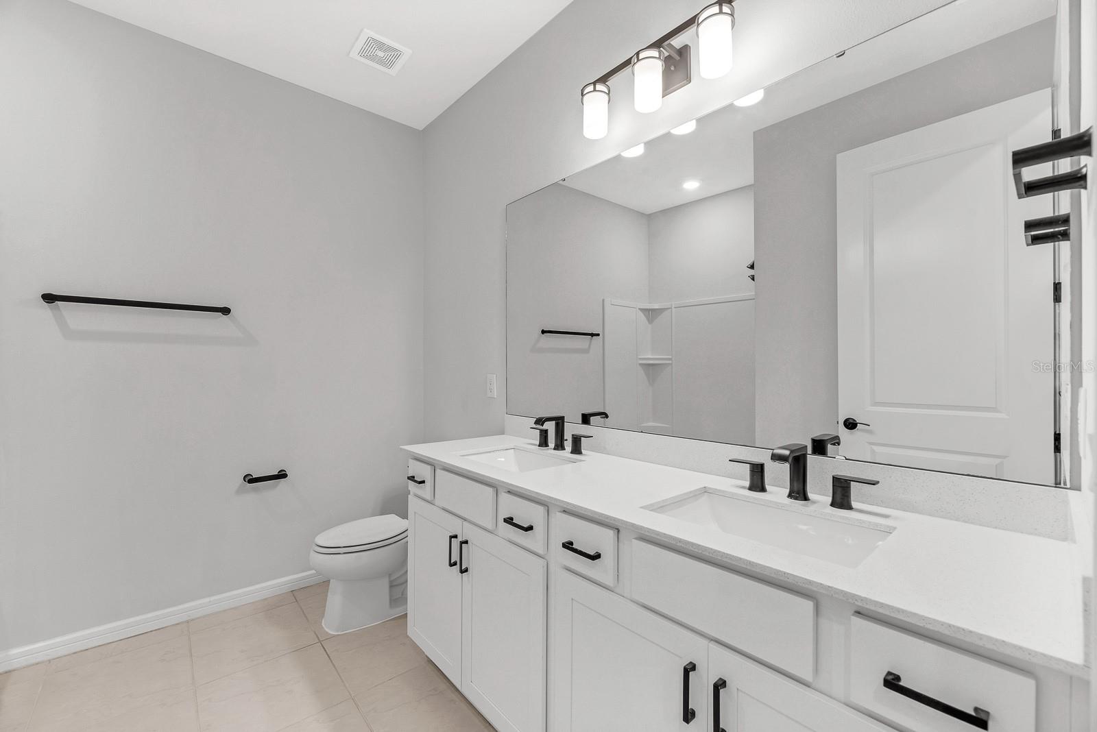 12919 WILLOW GROVE DR — photo 25