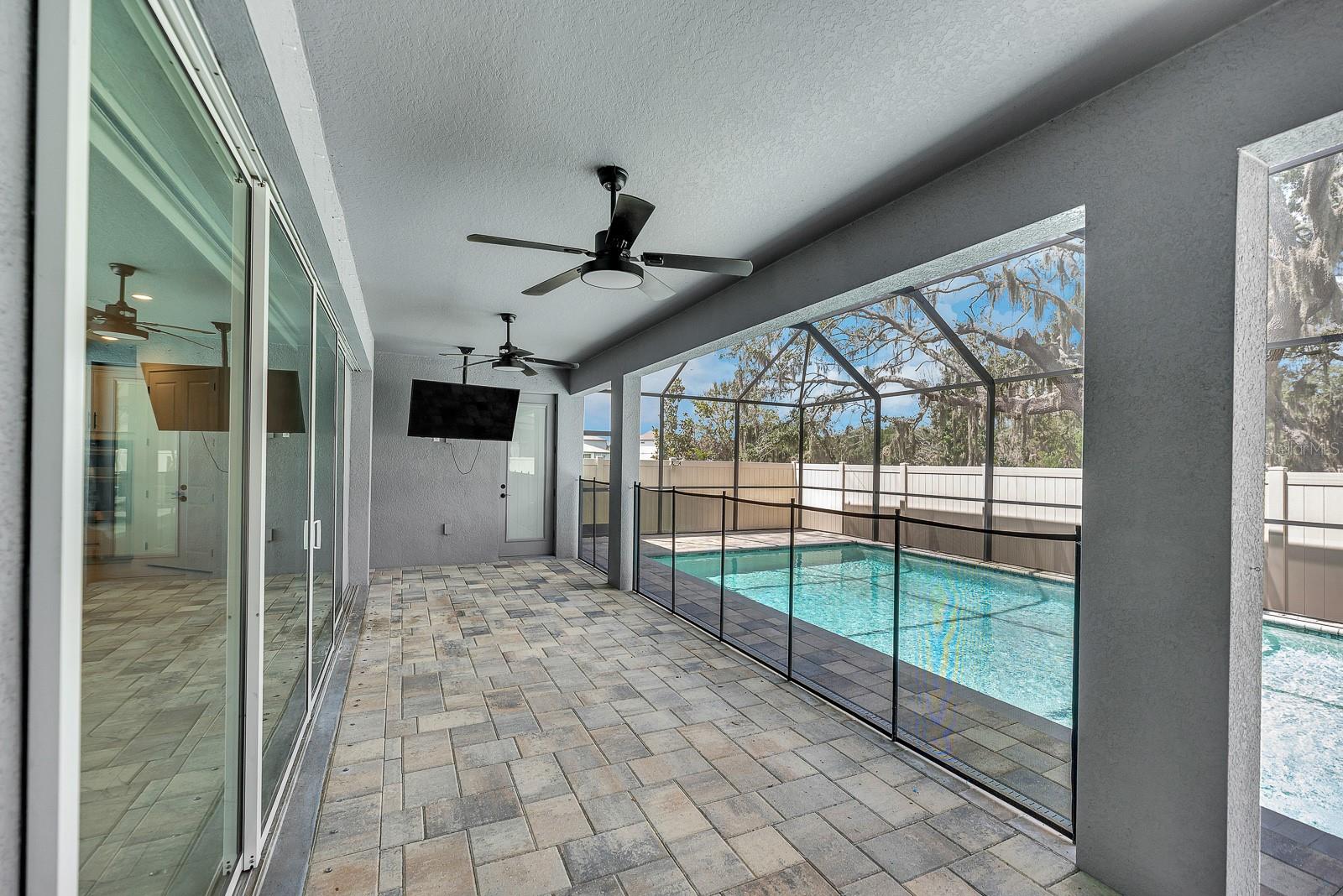 12919 WILLOW GROVE DR — photo 44