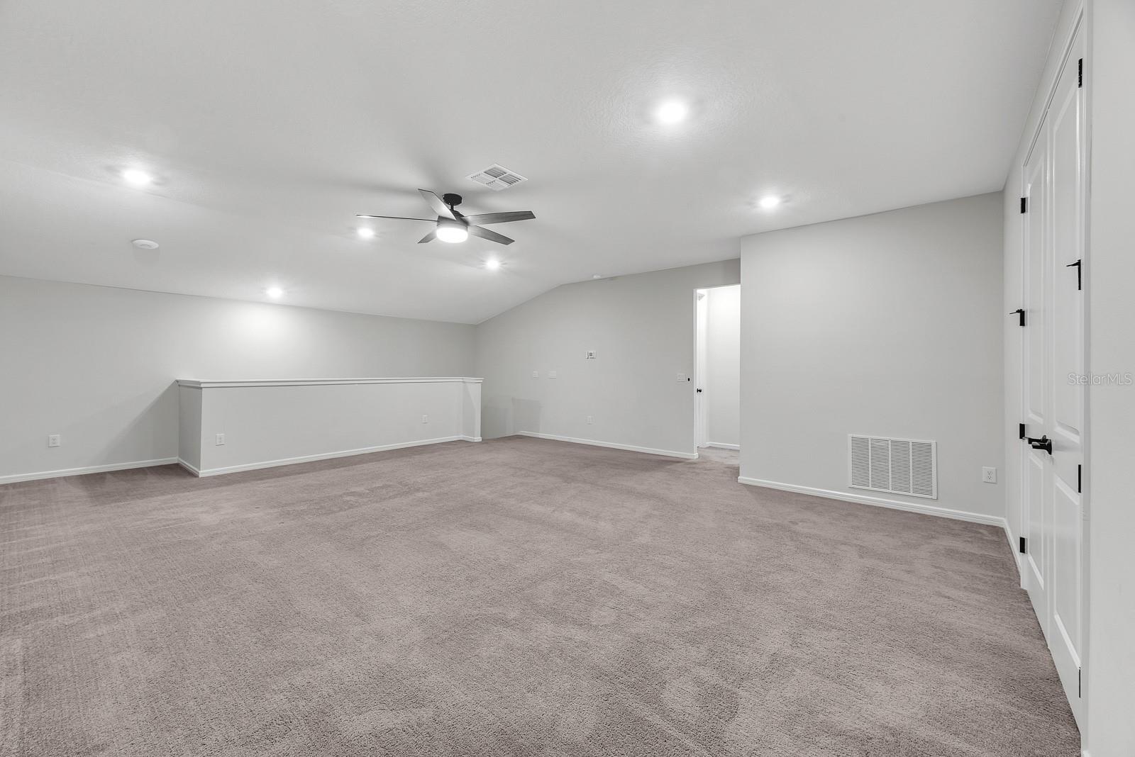 12919 WILLOW GROVE DR — photo 34