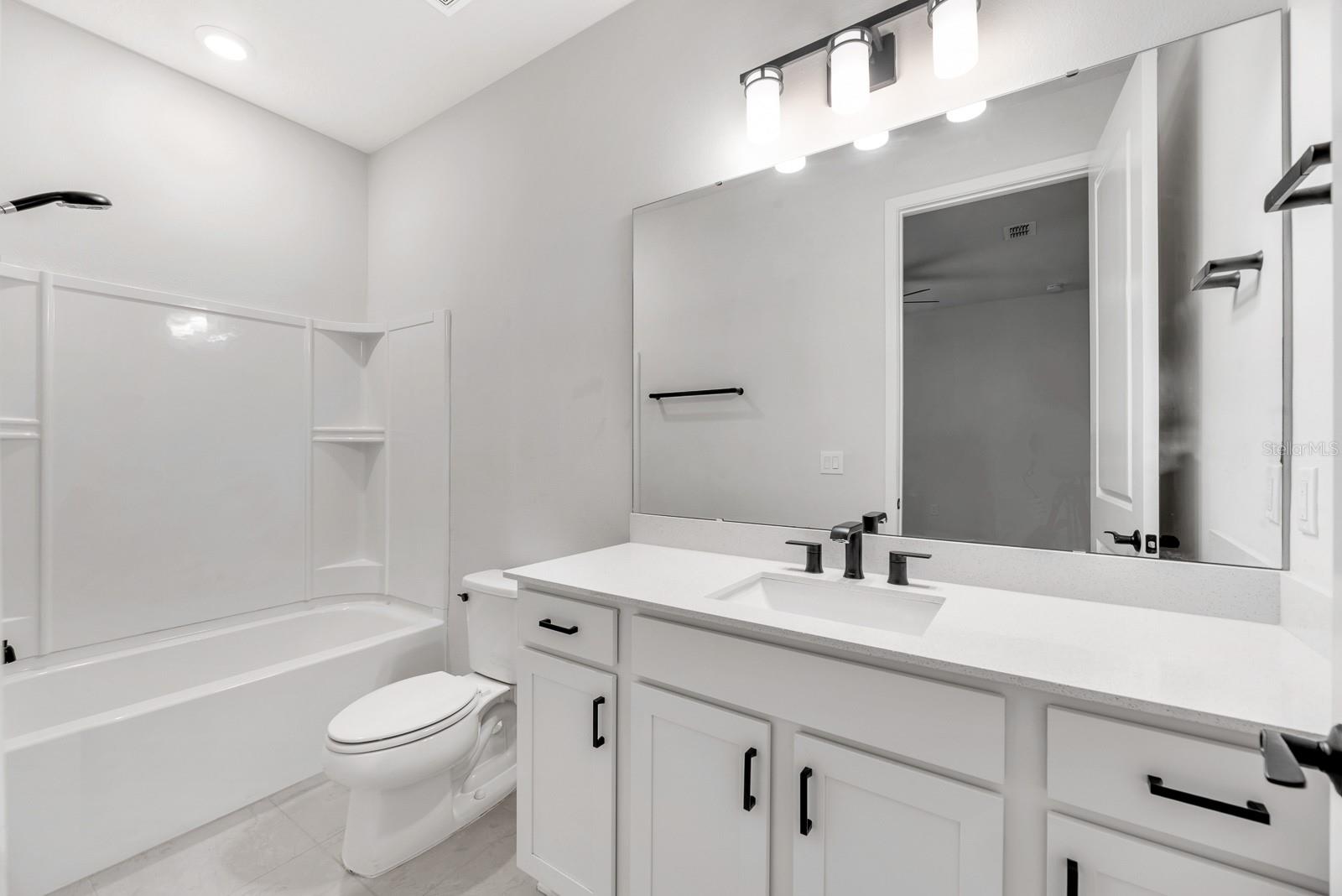 12919 WILLOW GROVE DR — photo 20