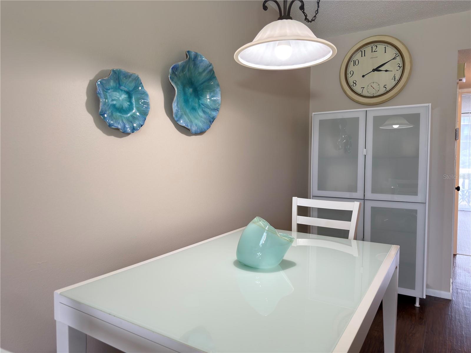 2650 PEARCE DR #409 — photo 7