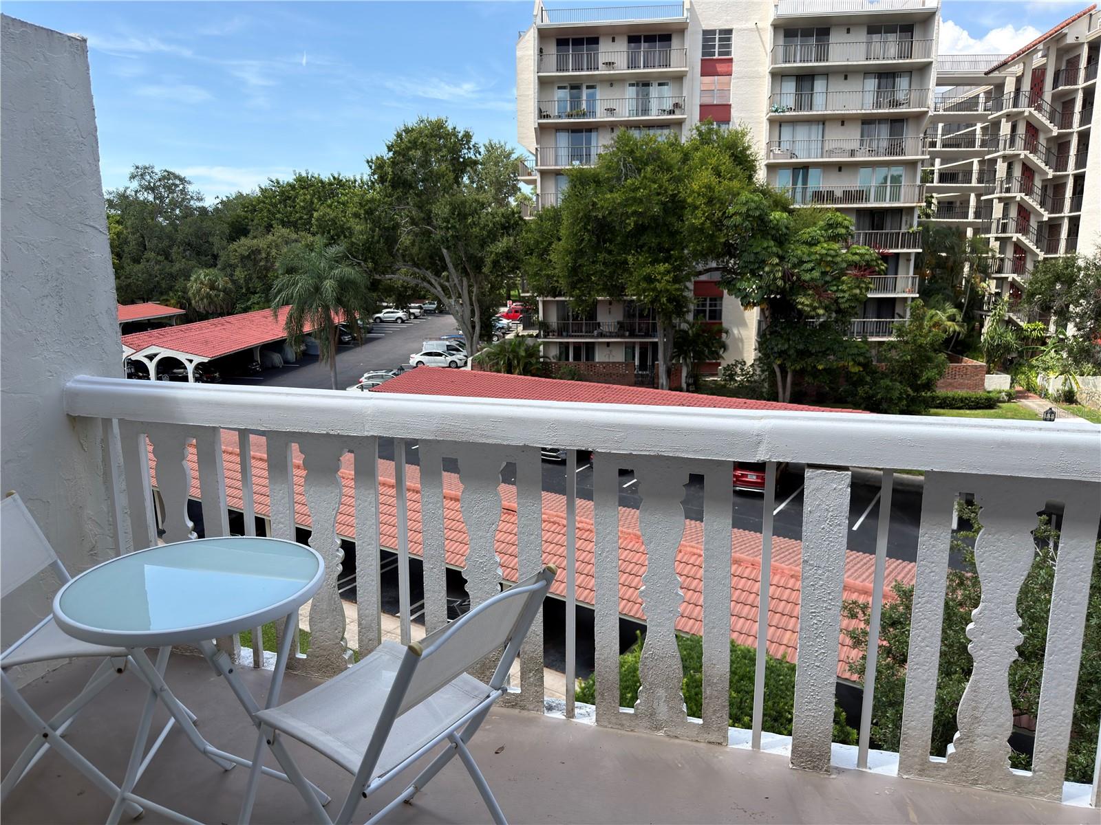 2650 PEARCE DR #409 — photo 14