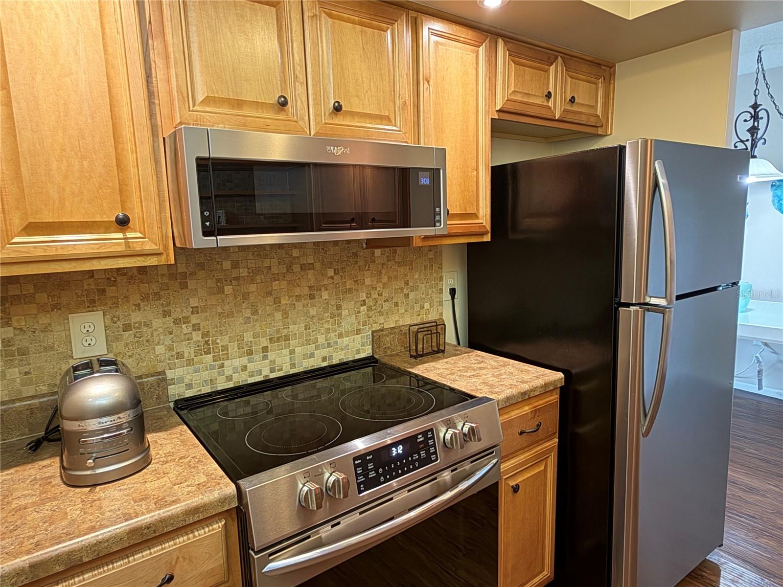 2650 PEARCE DR #409 — photo 9
