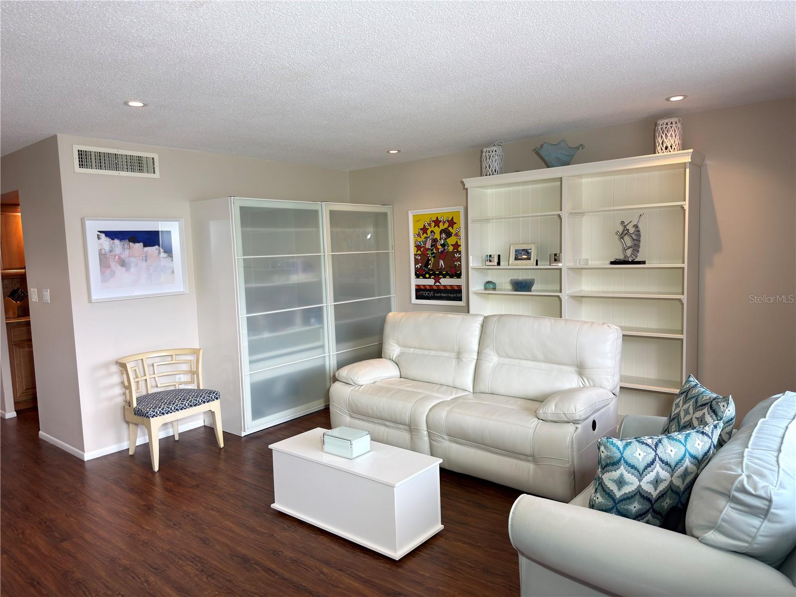 2650 PEARCE DR #409 — photo 3