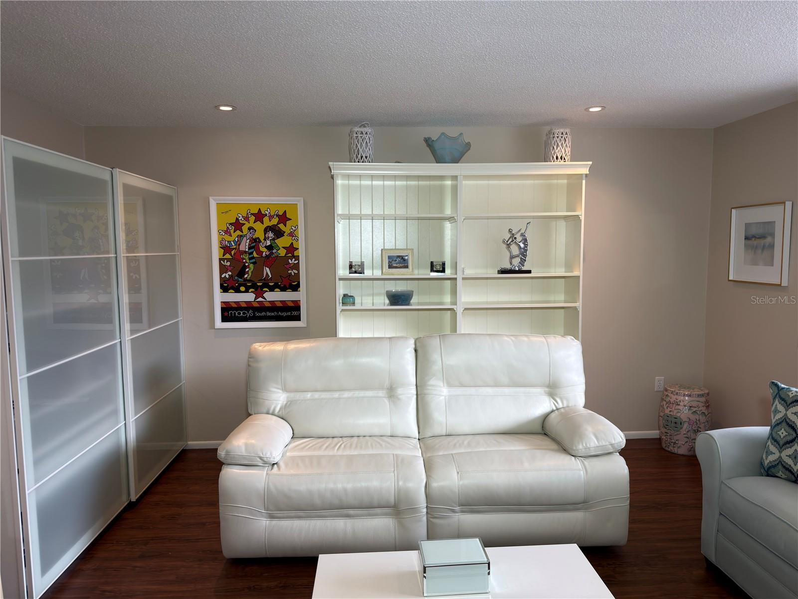 2650 PEARCE DR #409 — photo 5