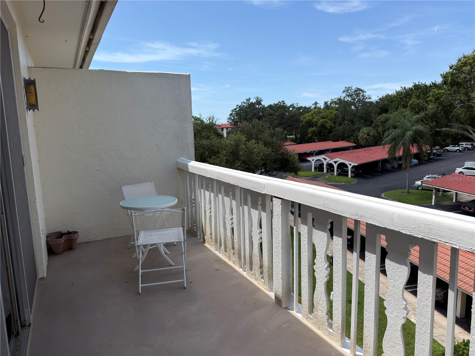 2650 PEARCE DR #409 — photo 13