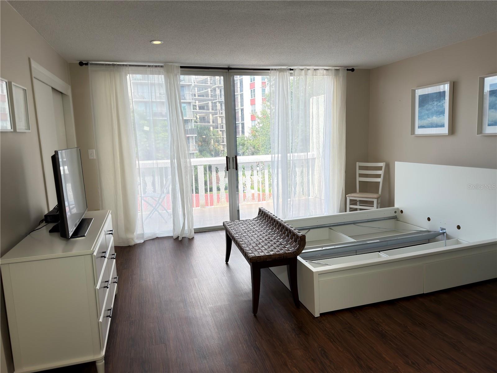 2650 PEARCE DR #409 — photo 10