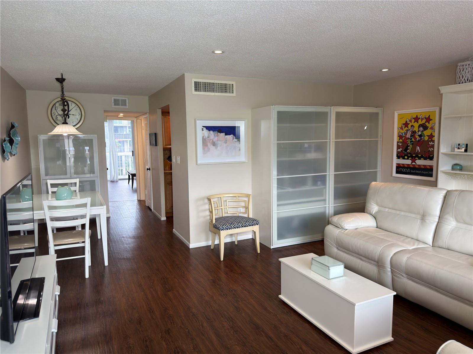 2650 PEARCE DR #409 — photo 2
