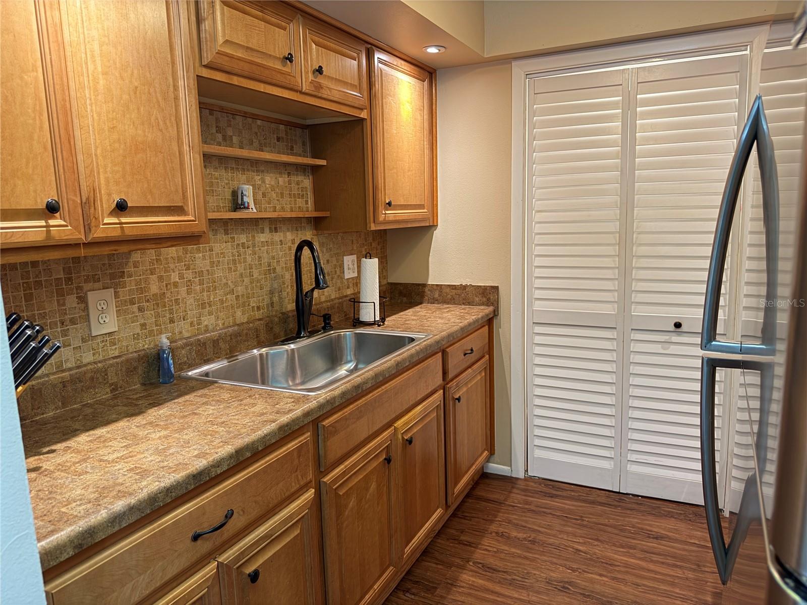 2650 PEARCE DR #409 — photo 8