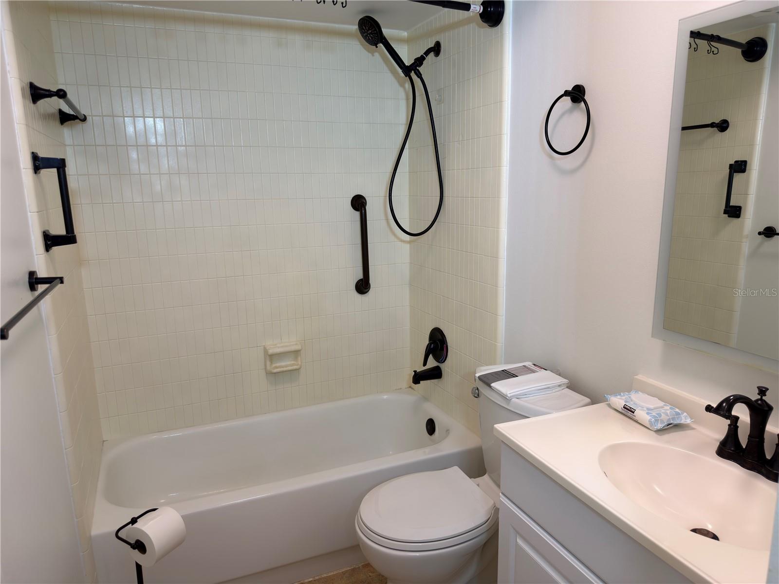 2650 PEARCE DR #409 — photo 15