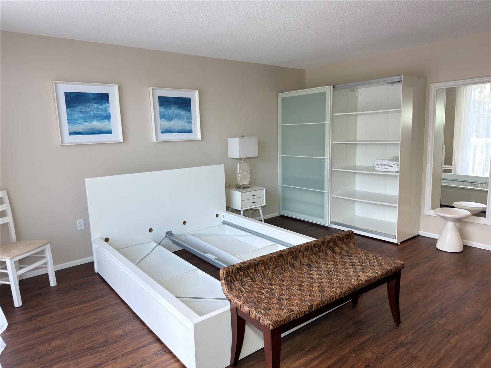 2650 PEARCE DR #409 — photo 11