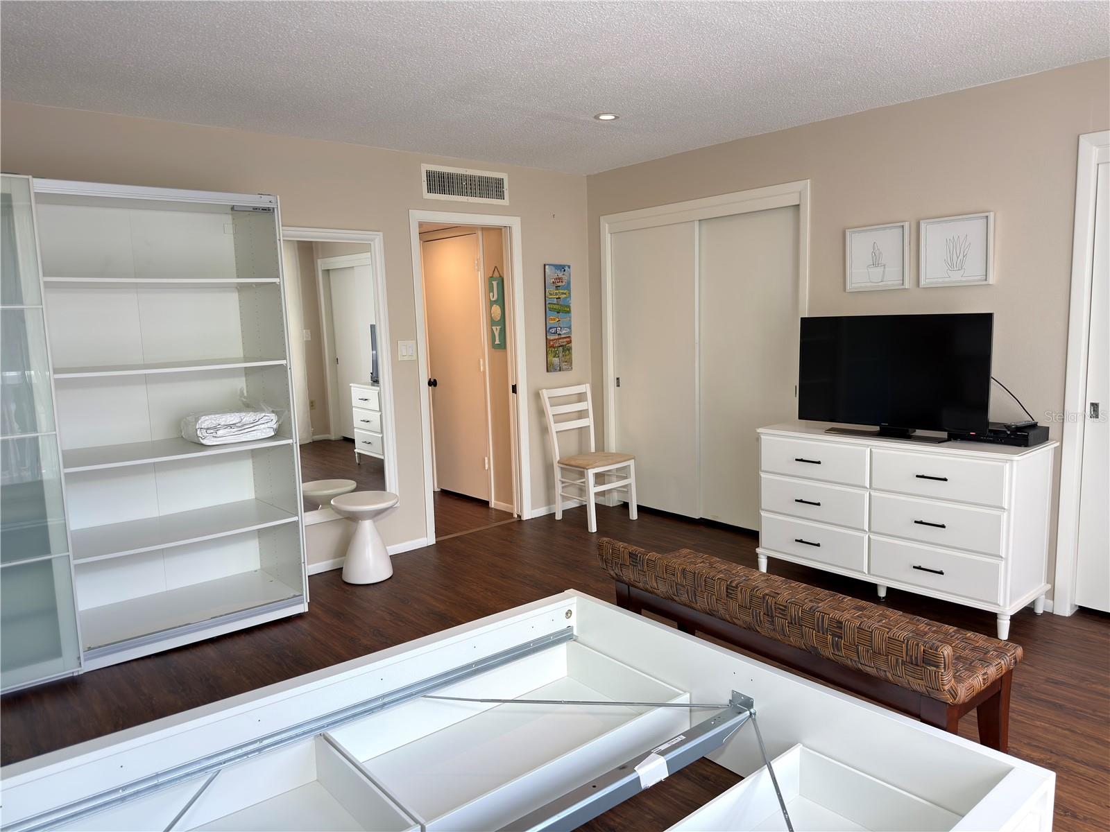 2650 PEARCE DR #409 — photo 12