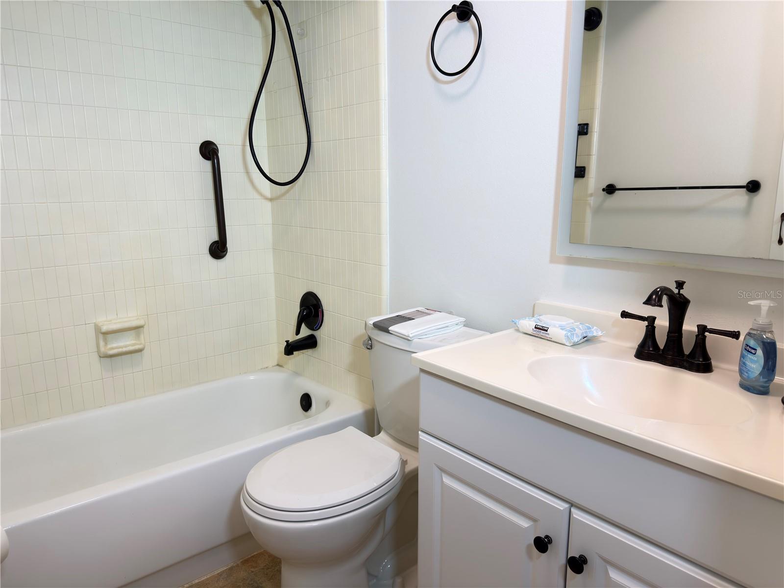 2650 PEARCE DR #409 — photo 16