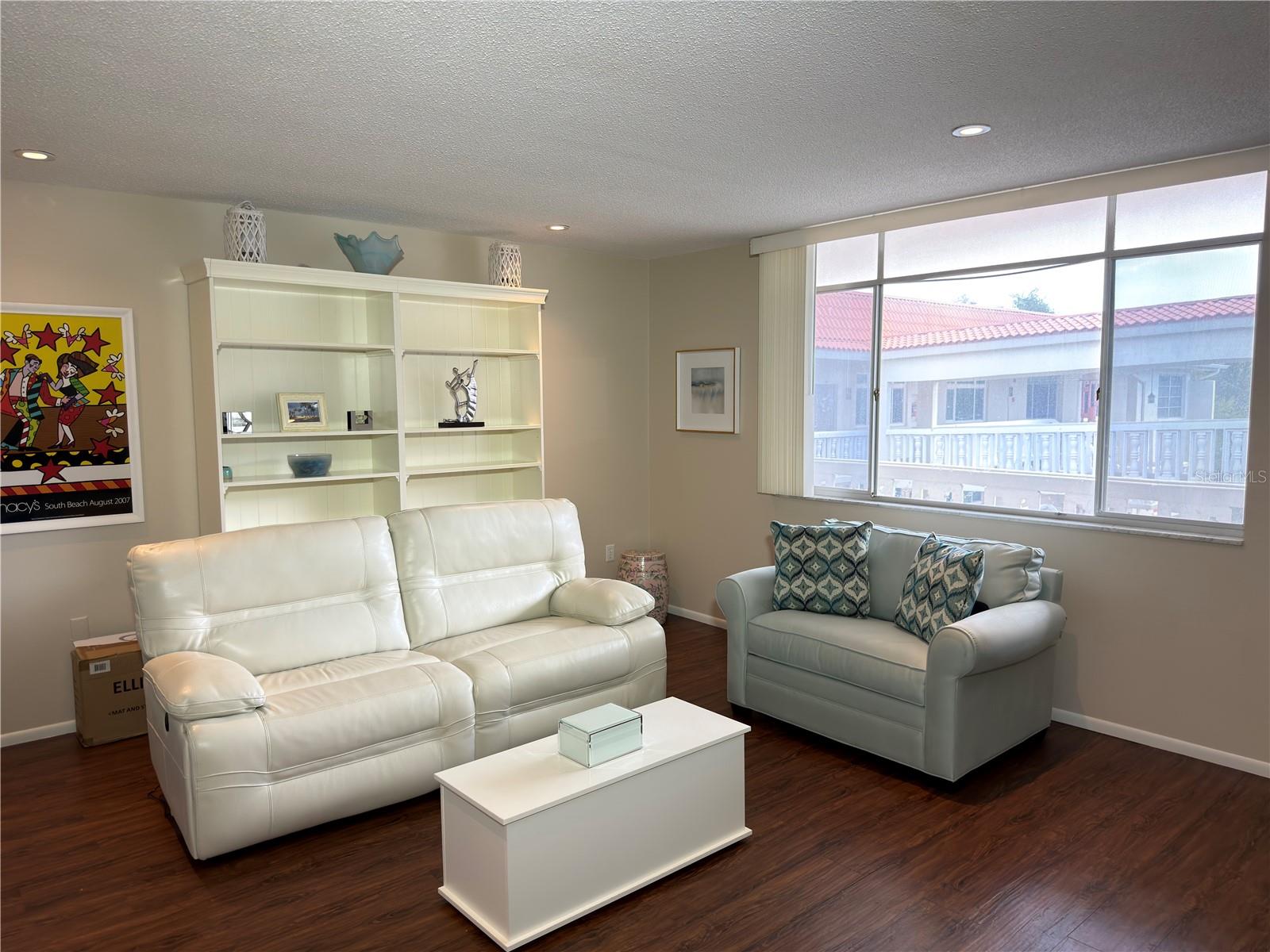 2650 PEARCE DR #409 — photo 4
