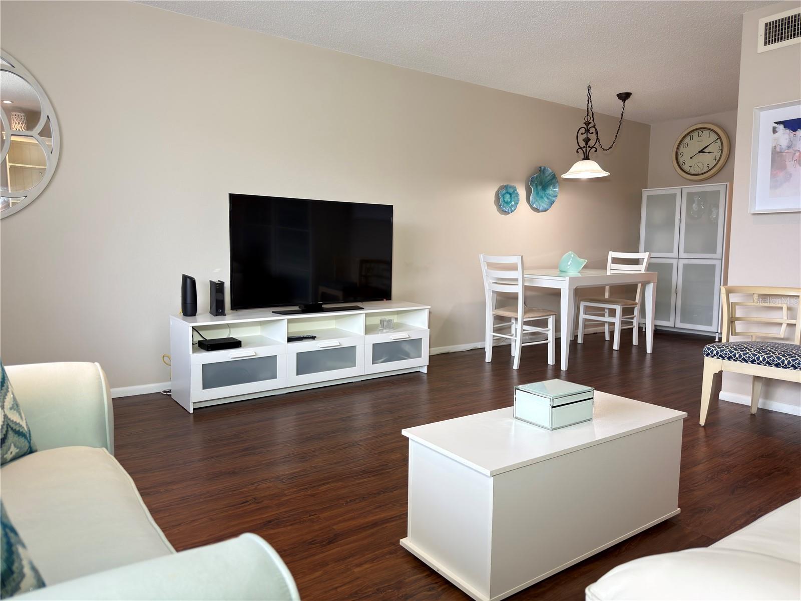2650 PEARCE DR #409 — photo 6