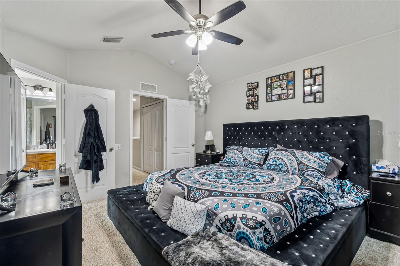 26615 CHIMNEY SPIRE LN — photo 16