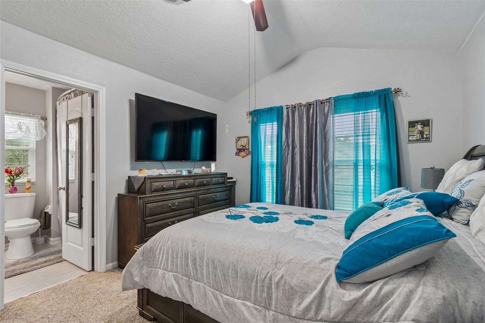26615 CHIMNEY SPIRE LN — photo 22