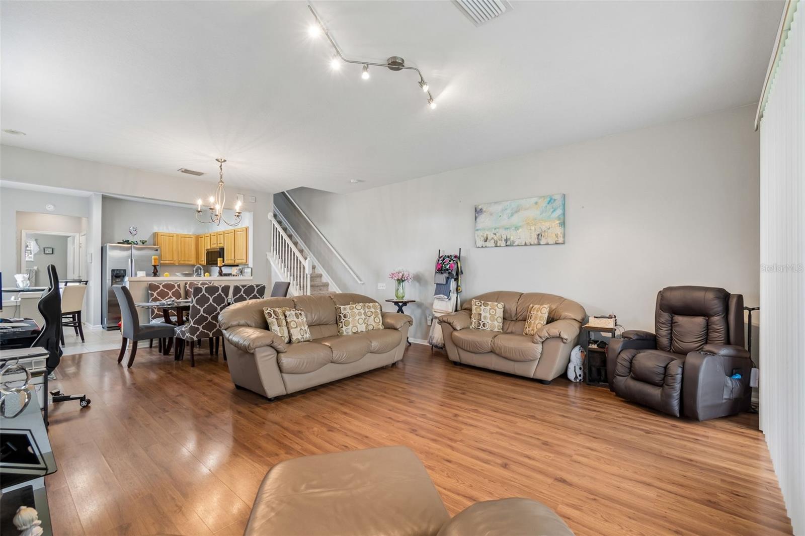 26615 CHIMNEY SPIRE LN — photo 10