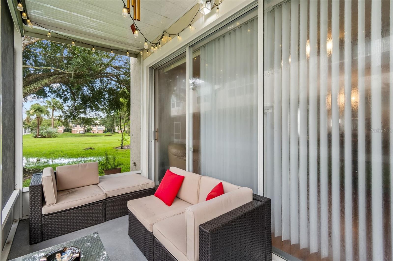 26615 CHIMNEY SPIRE LN — photo 69