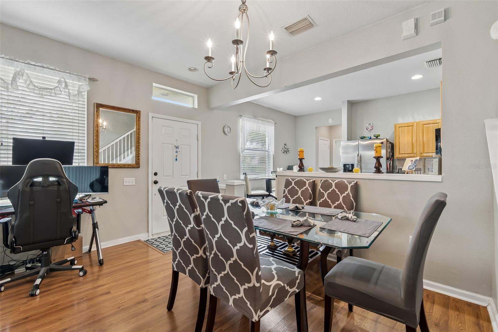 26615 CHIMNEY SPIRE LN — photo 8