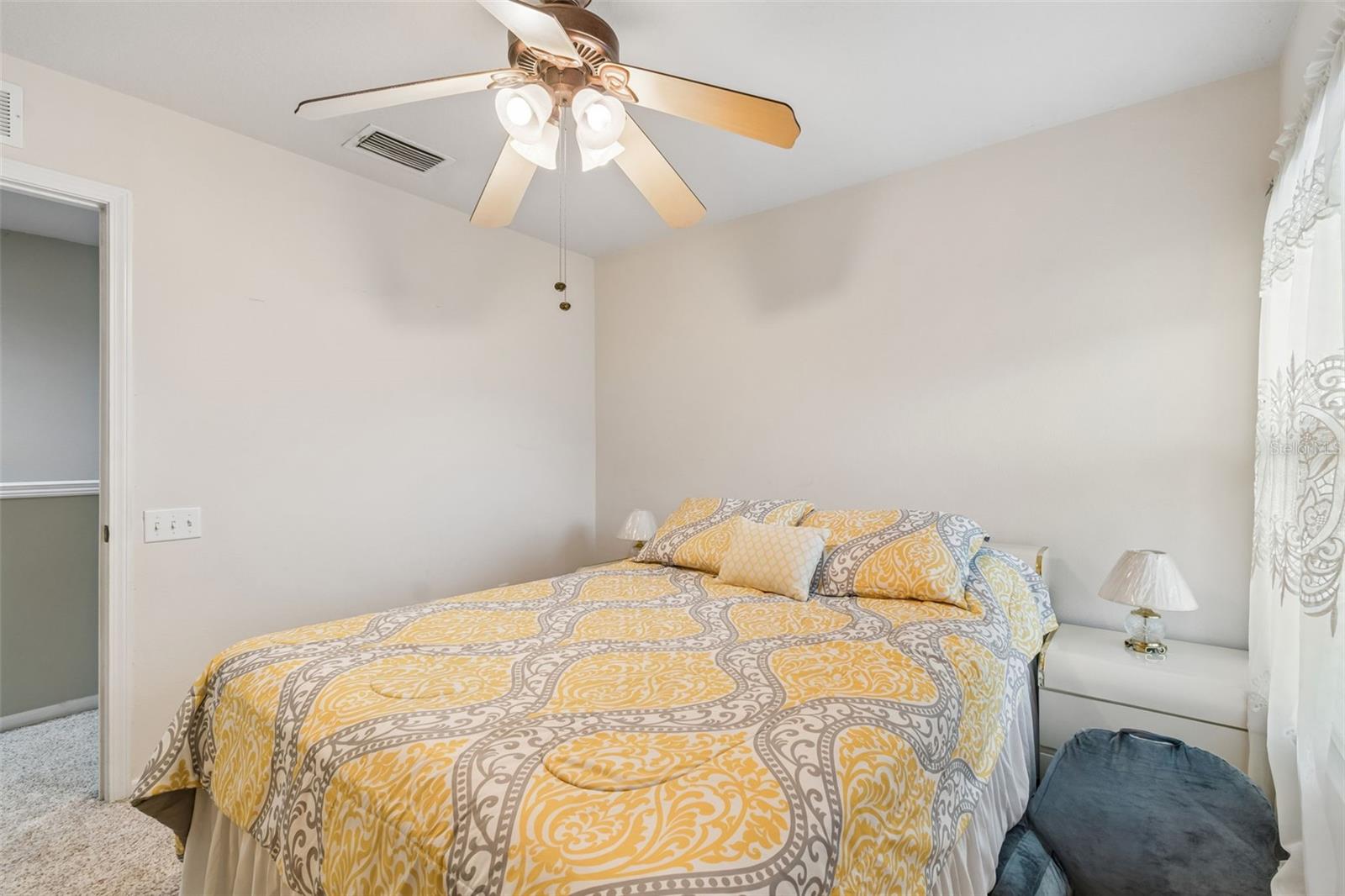 26615 CHIMNEY SPIRE LN — photo 25