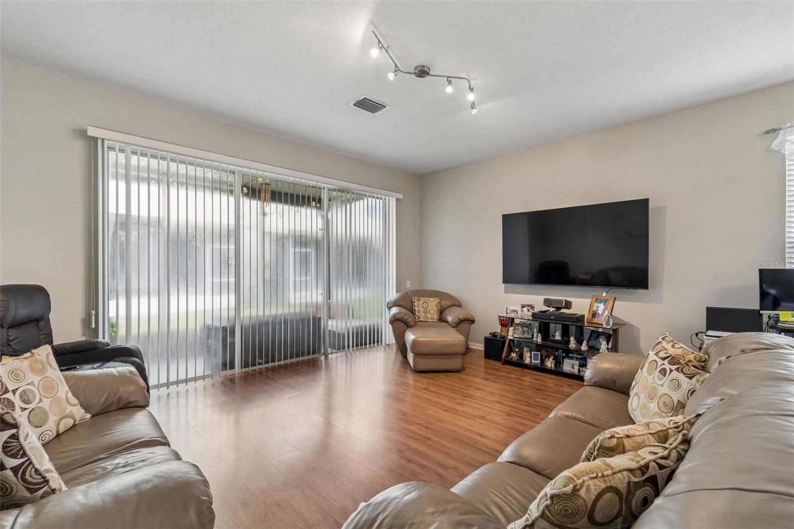 26615 CHIMNEY SPIRE LN — photo 47