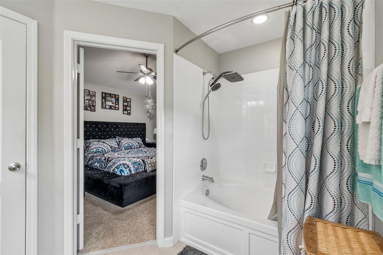 26615 CHIMNEY SPIRE LN — photo 61