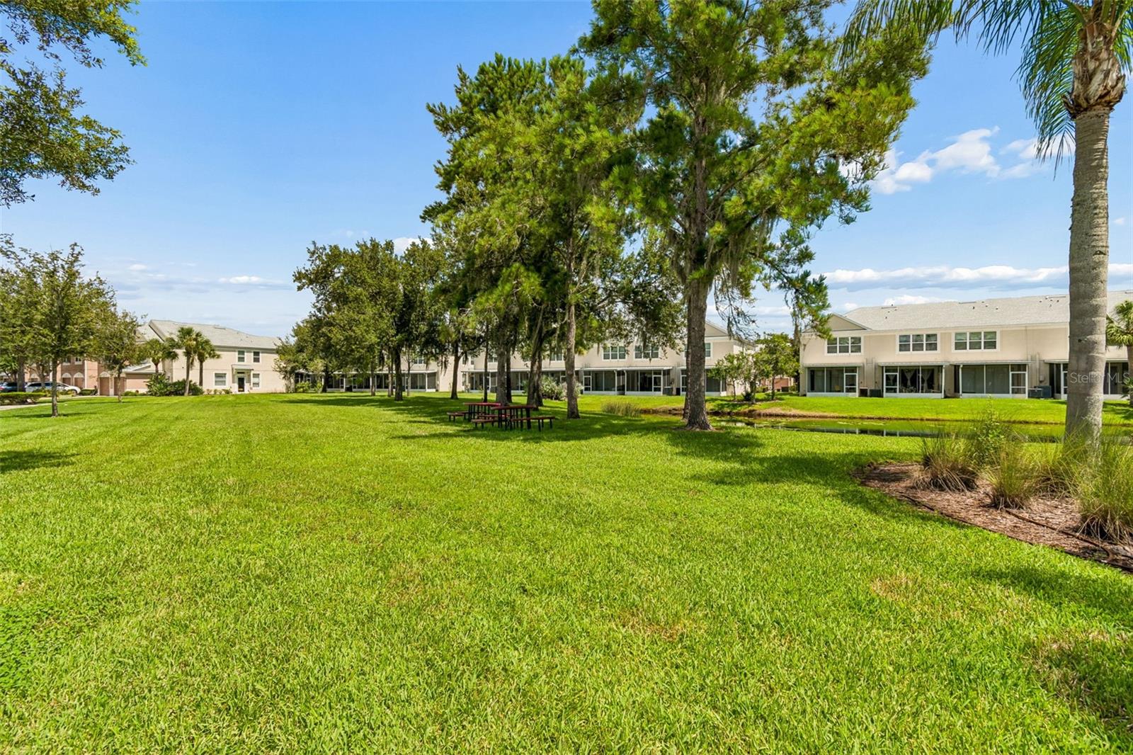 26615 CHIMNEY SPIRE LN — photo 39