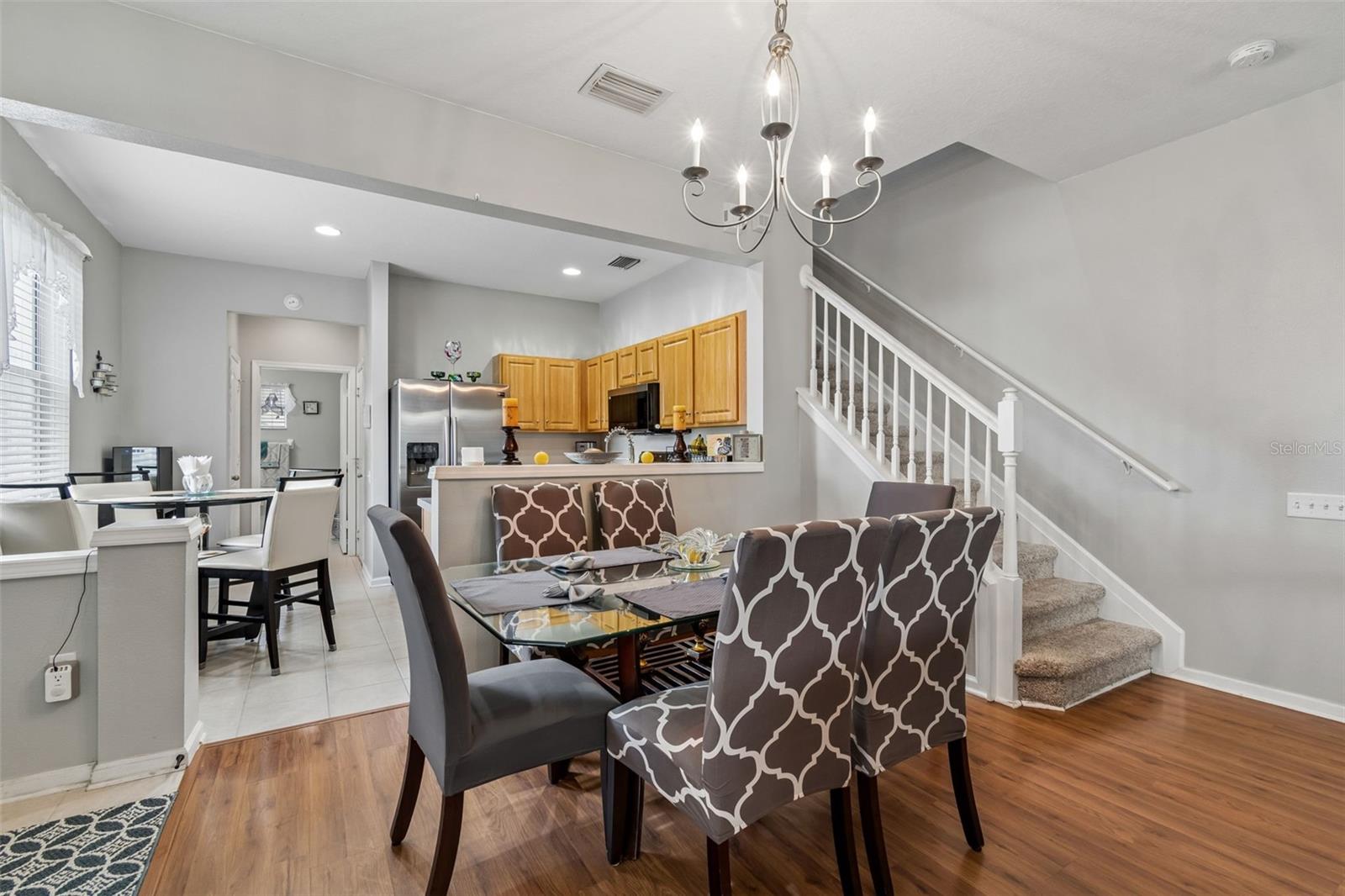 26615 CHIMNEY SPIRE LN — photo 9