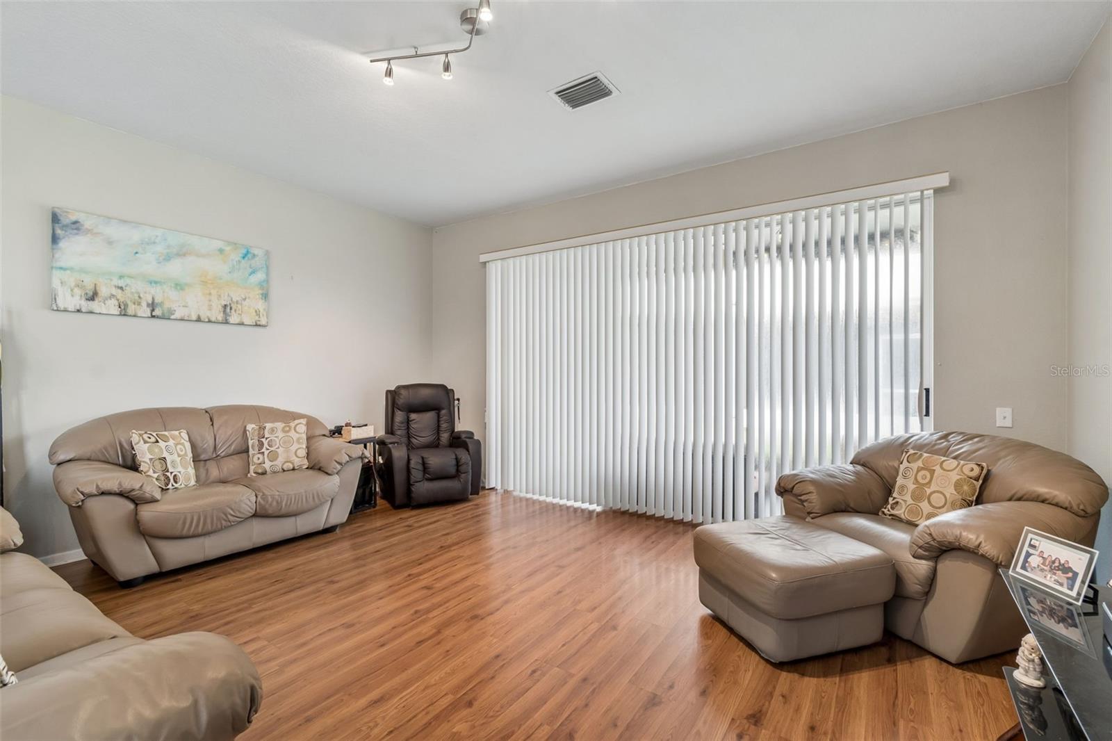 26615 CHIMNEY SPIRE LN — photo 49