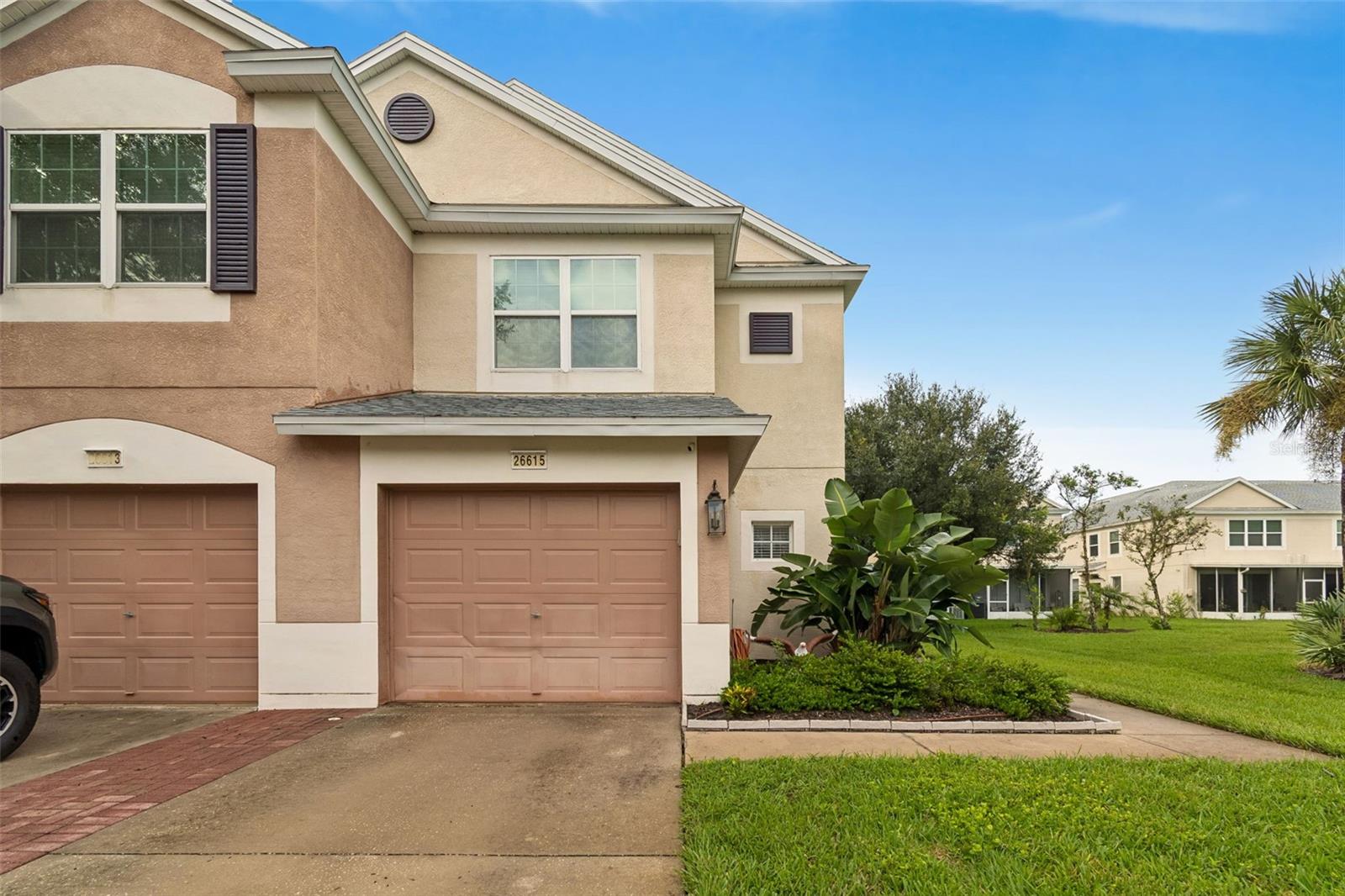 26615 CHIMNEY SPIRE LN — photo 41