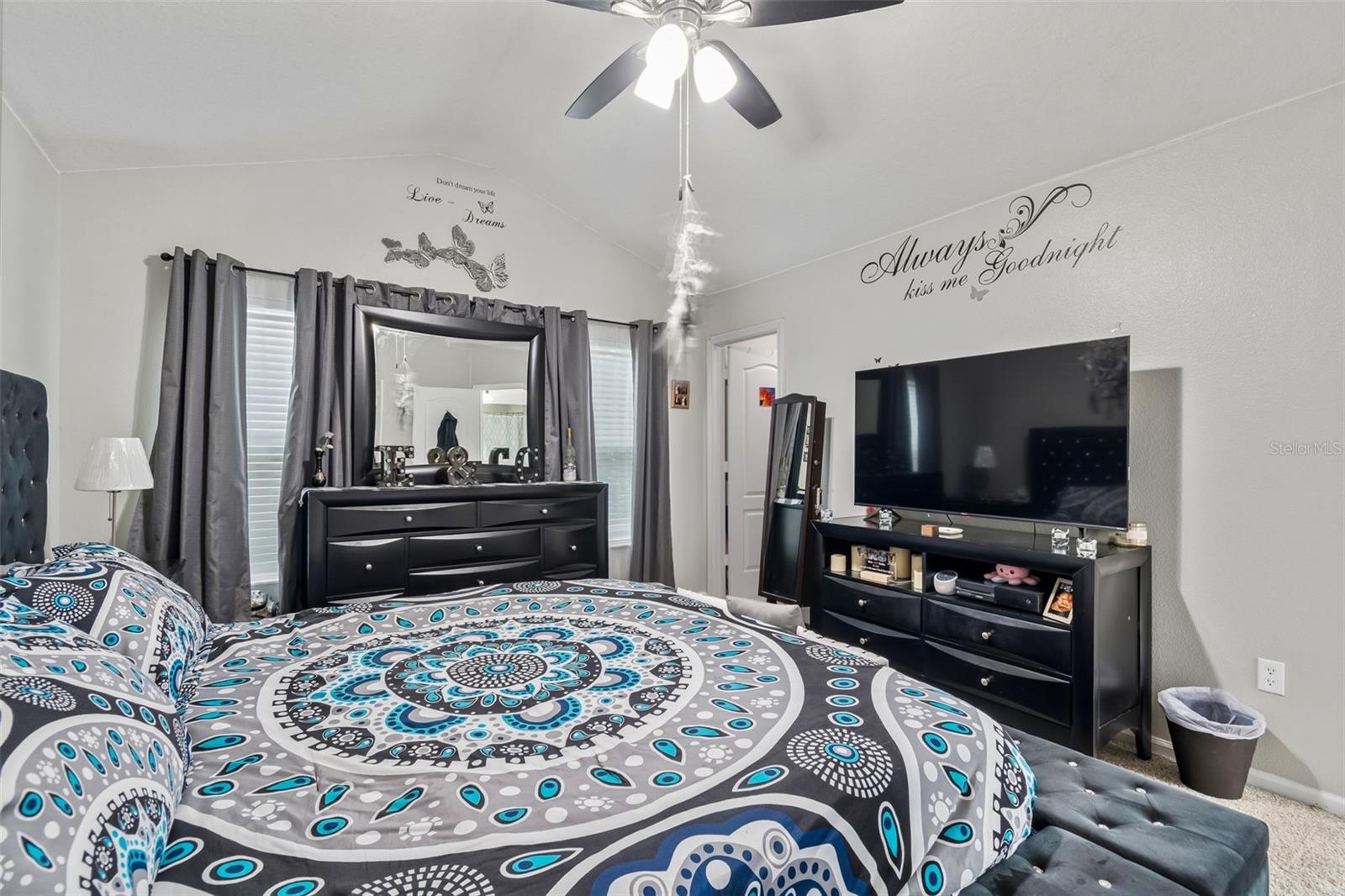 26615 CHIMNEY SPIRE LN — photo 17