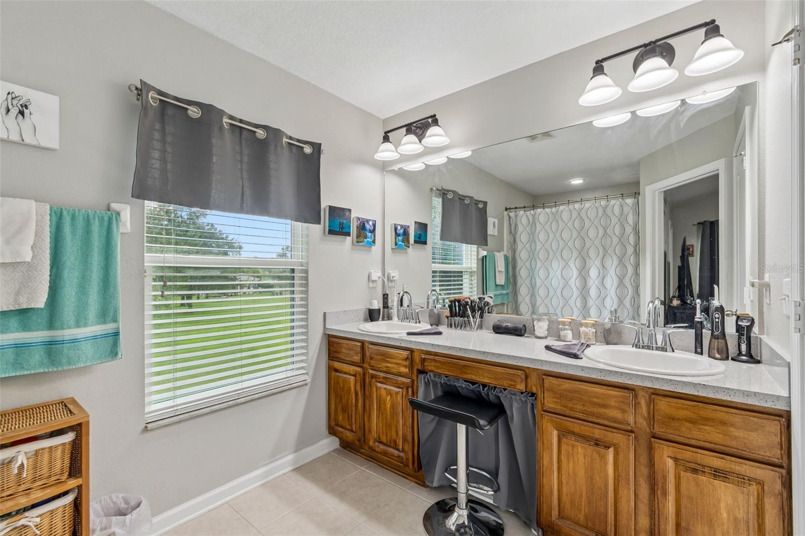26615 CHIMNEY SPIRE LN — photo 18