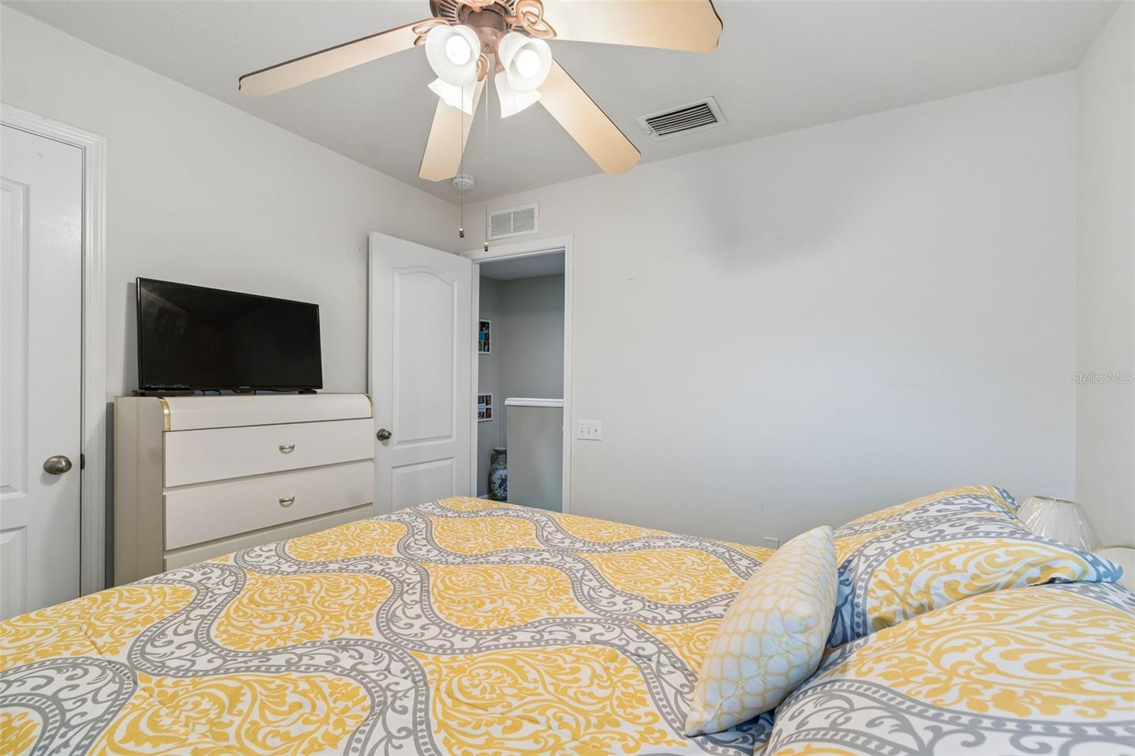 26615 CHIMNEY SPIRE LN — photo 66