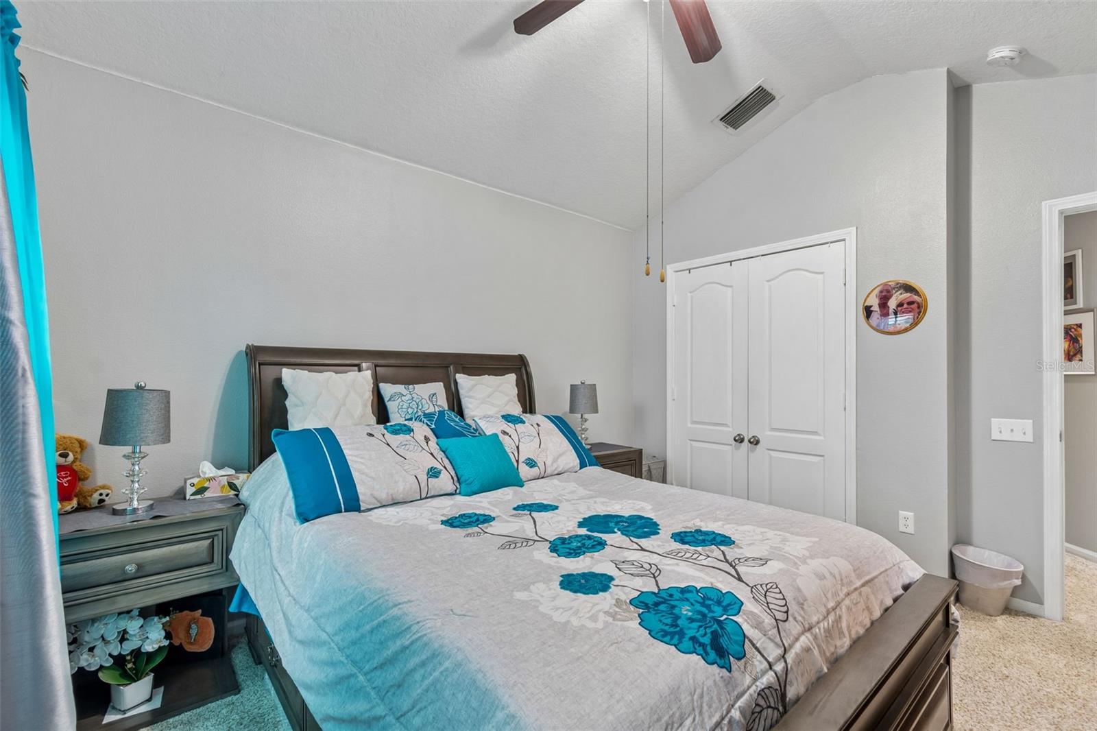 26615 CHIMNEY SPIRE LN — photo 62
