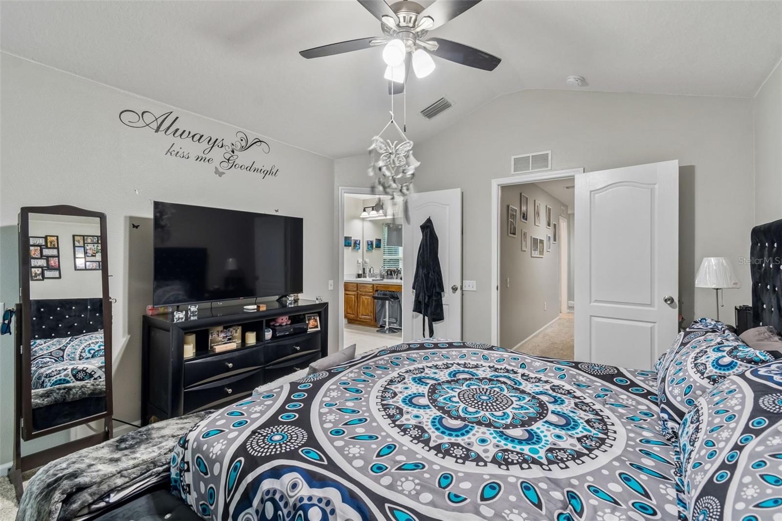 26615 CHIMNEY SPIRE LN — photo 59