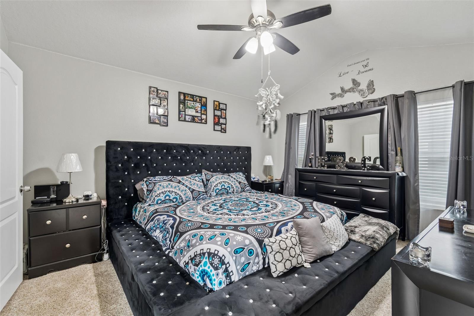 26615 CHIMNEY SPIRE LN — photo 15
