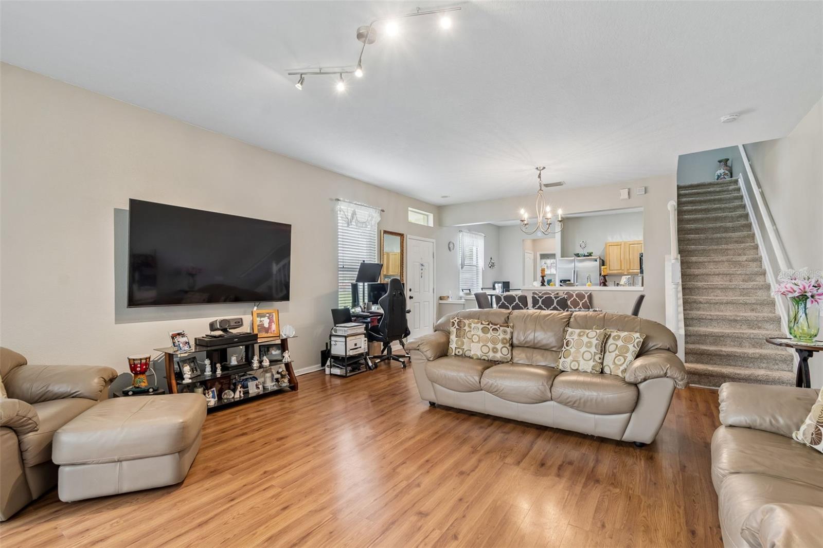 26615 CHIMNEY SPIRE LN — photo 51