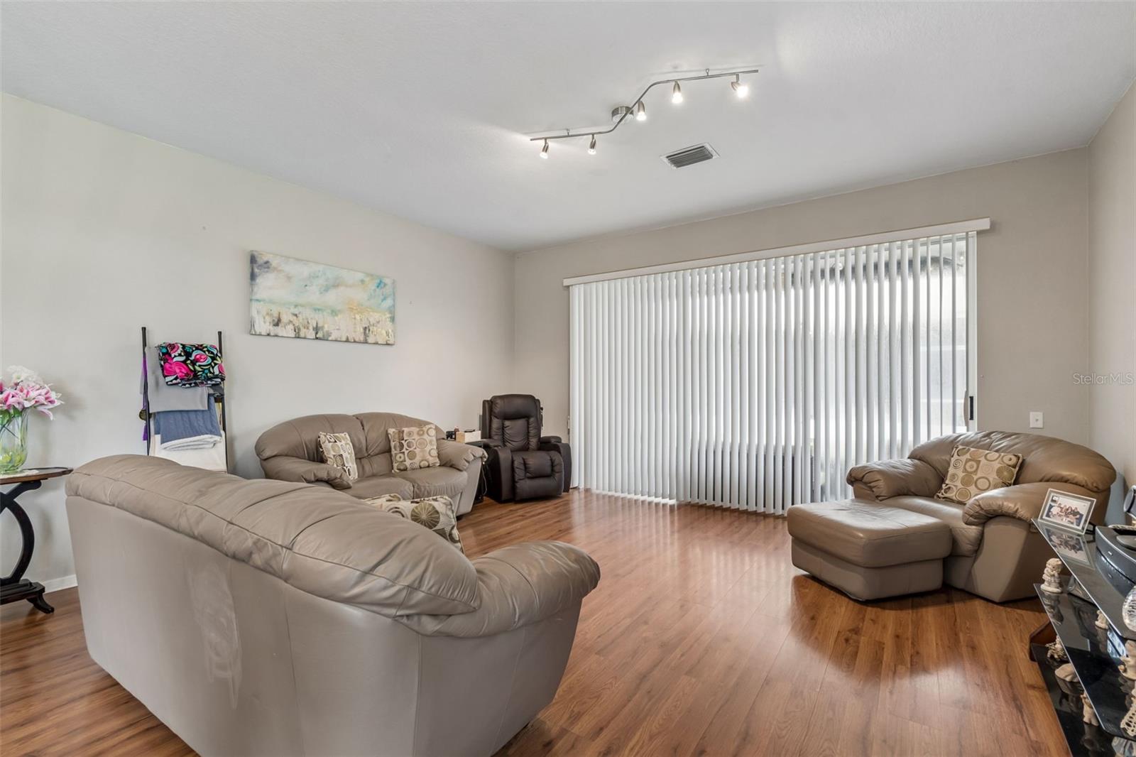 26615 CHIMNEY SPIRE LN — photo 48